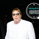 Illustration for article titled Deadspin Awards: Worst Owner